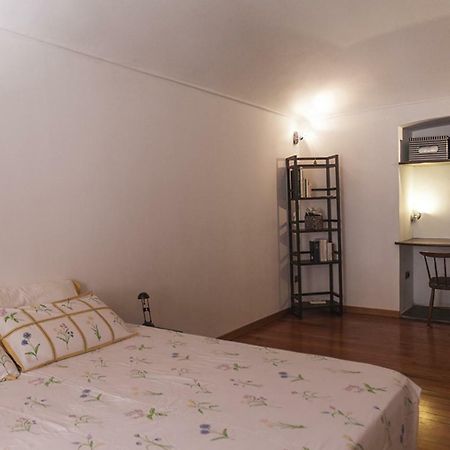 Monikapsa Apartment ตูริน ภายนอก รูปภาพ